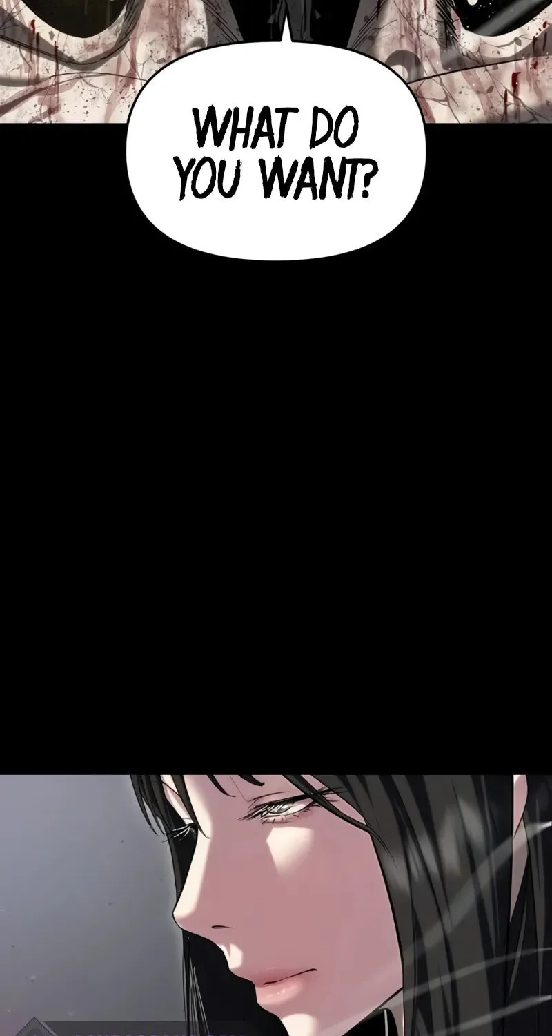 Read Bones chapter 2.1 image 207 on Lezhin