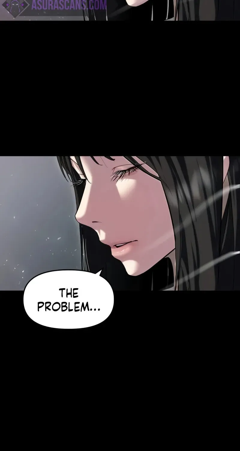 Read Bones chapter 2.1 image 208 on Lezhin