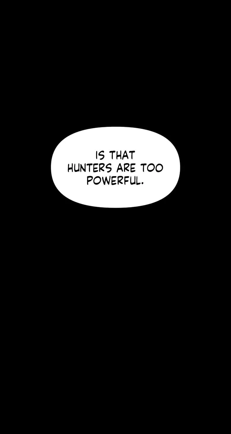 Read Bones chapter 2.1 image 209 on Lezhin