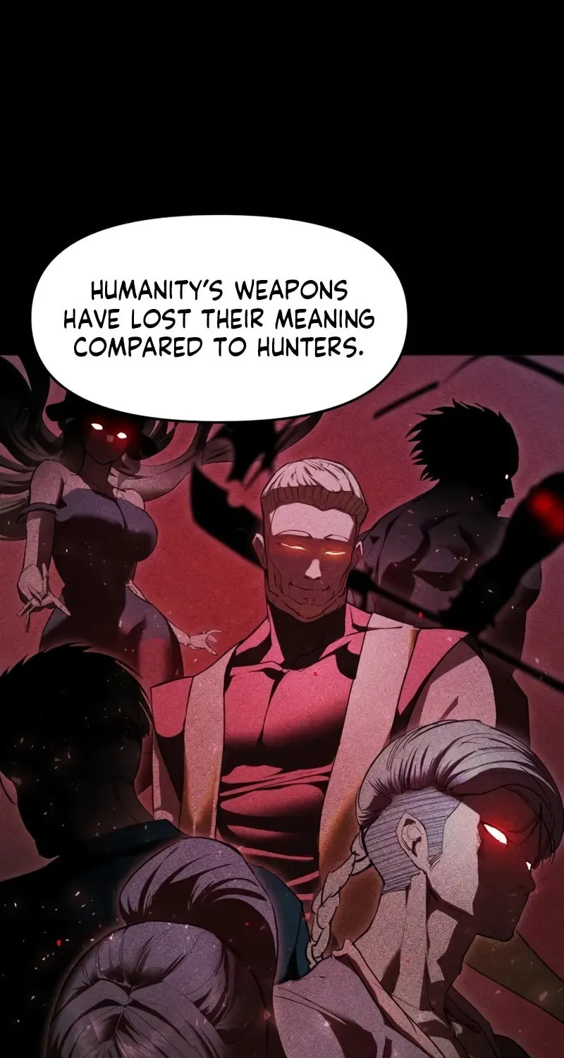 Read Bones chapter 2.1 image 210 on Lezhin