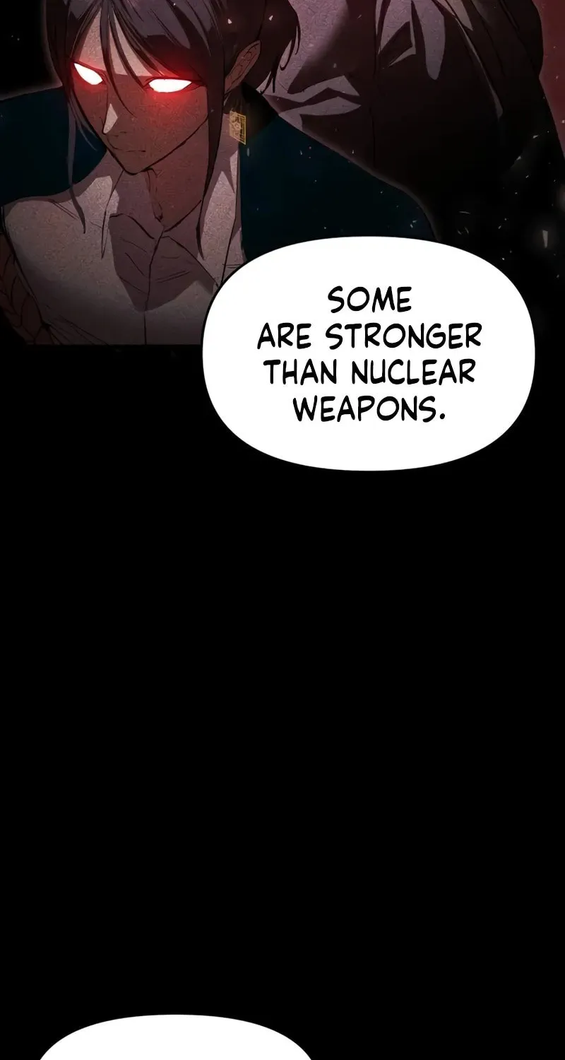 Read Bones chapter 2.1 image 211 on Lezhin