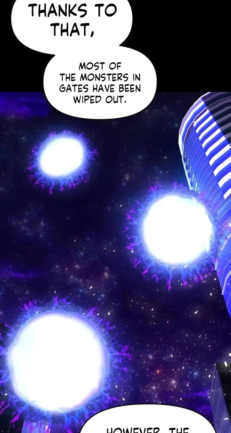 Read Bones chapter 2.1 image 212 on Lezhin
