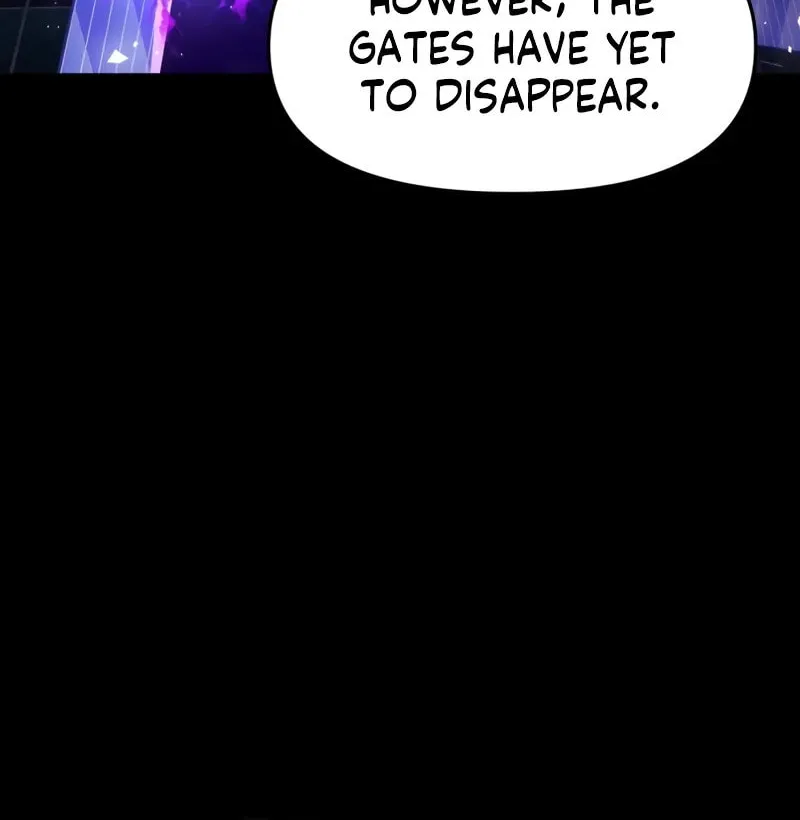 Read Bones chapter 2.1 image 213 on Lezhin