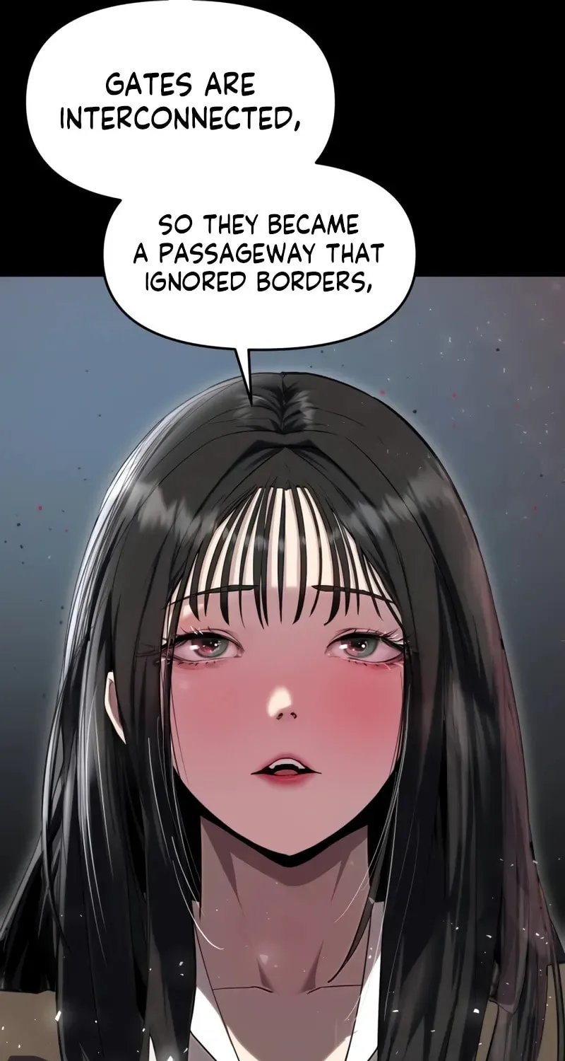 Read Bones chapter 2.1 image 214 on Lezhin