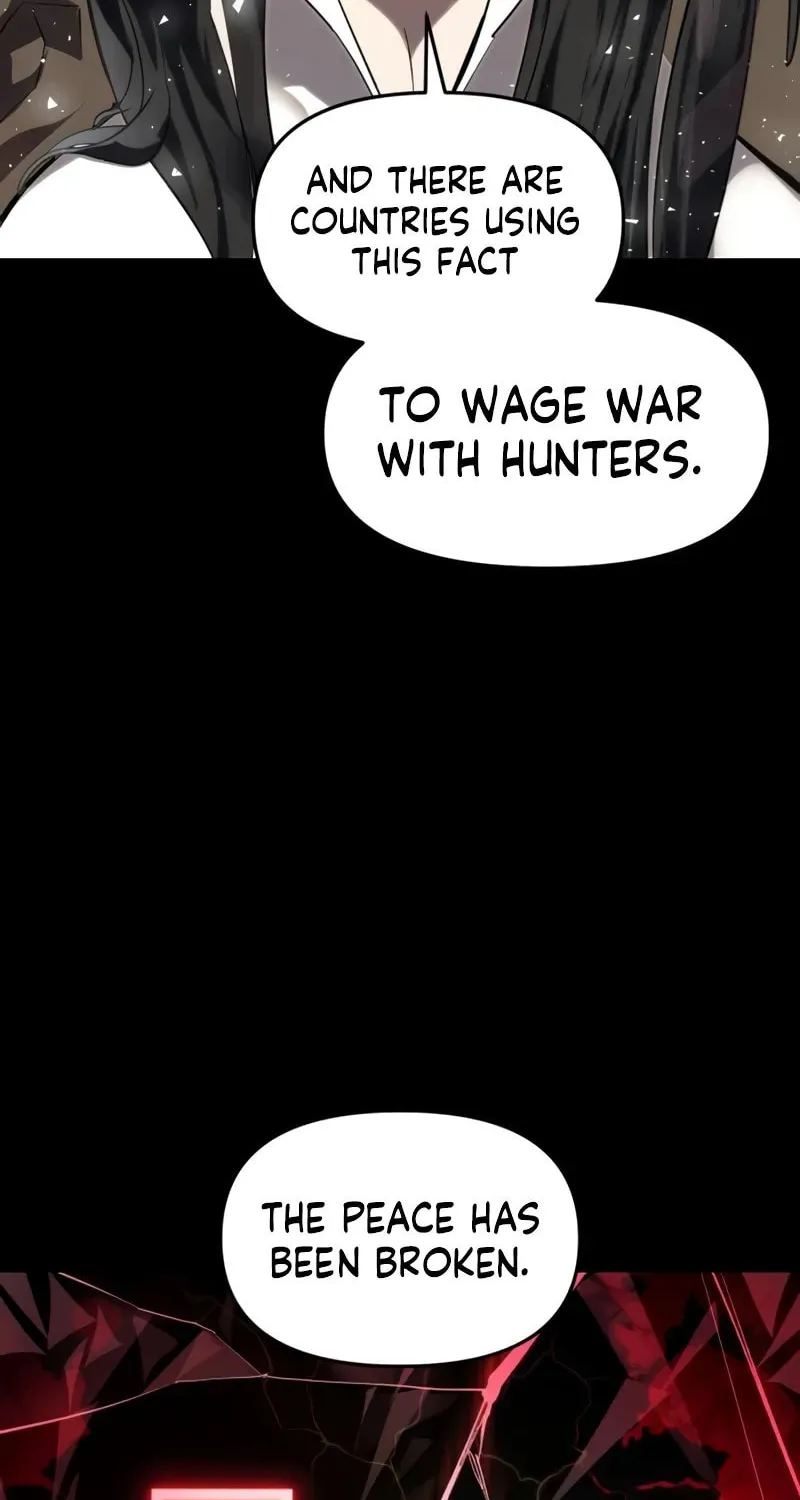 Read Bones chapter 2.1 image 215 on Lezhin