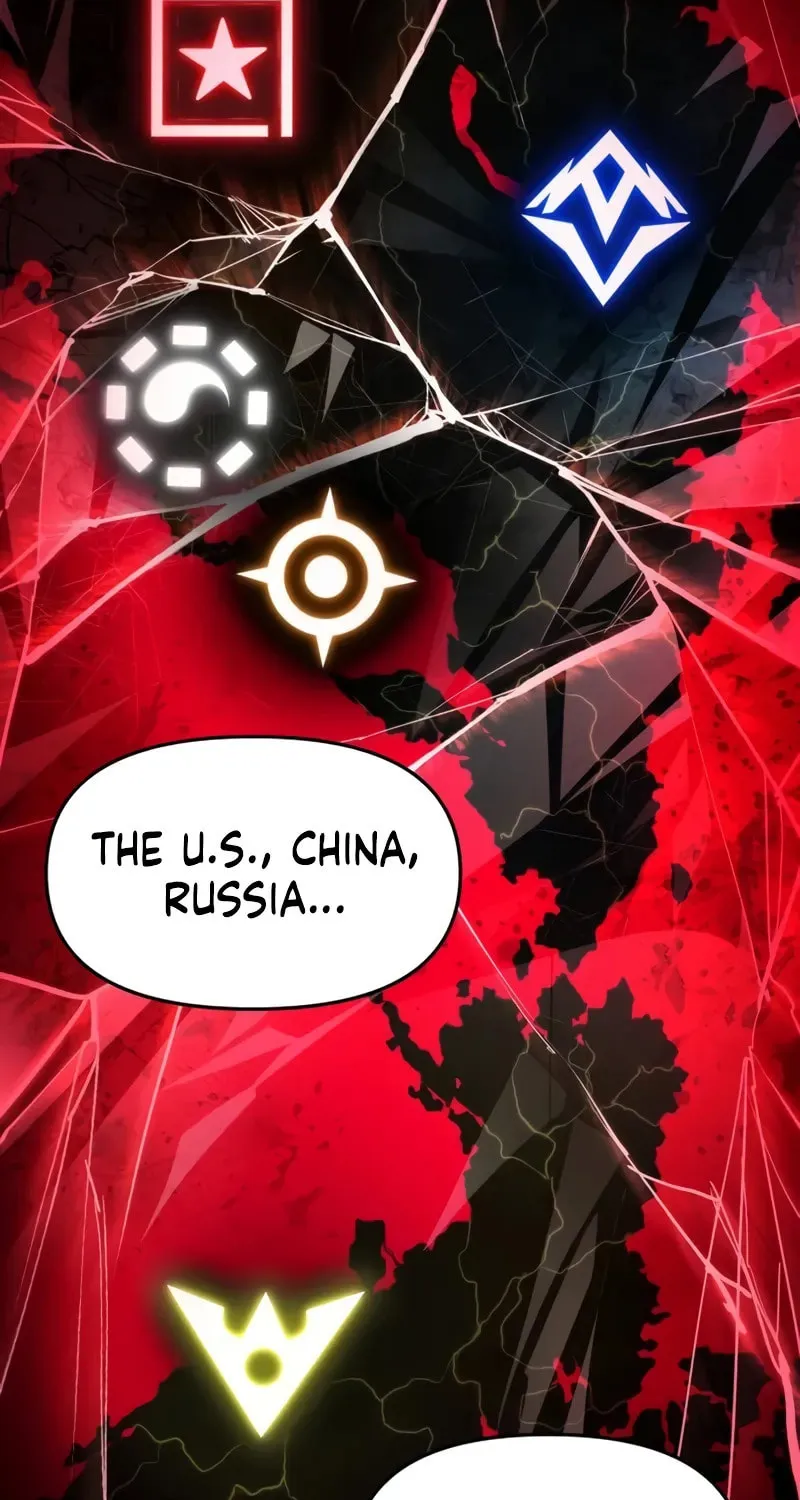 Read Bones chapter 2.1 image 216 on Lezhin