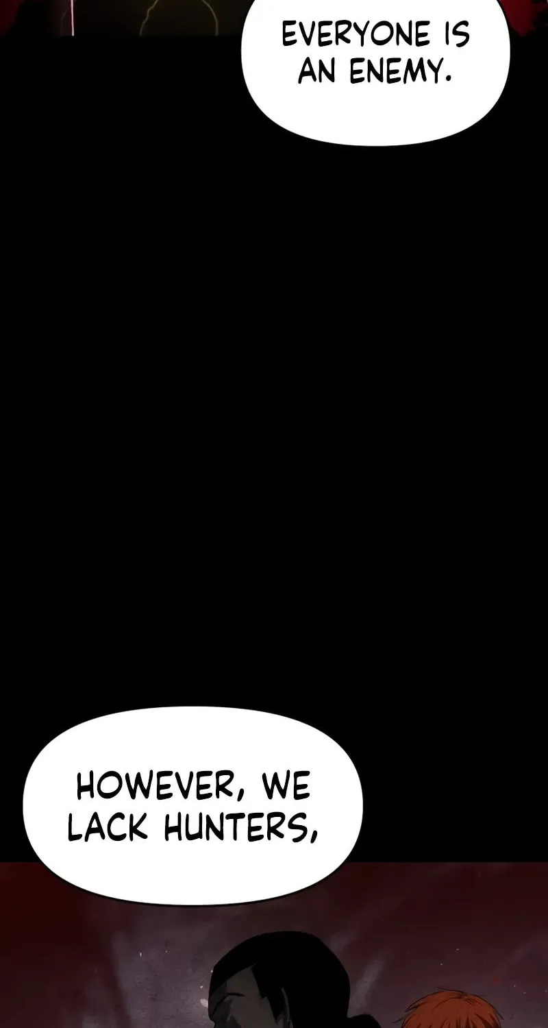 Read Bones chapter 2.1 image 217 on Lezhin