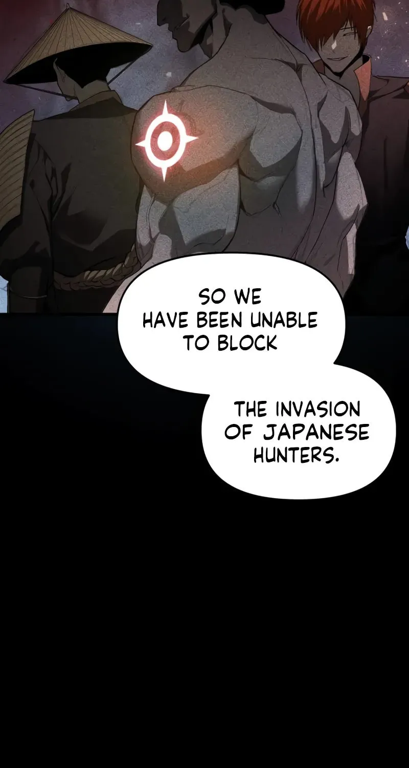 Read Bones chapter 2.1 image 218 on Lezhin