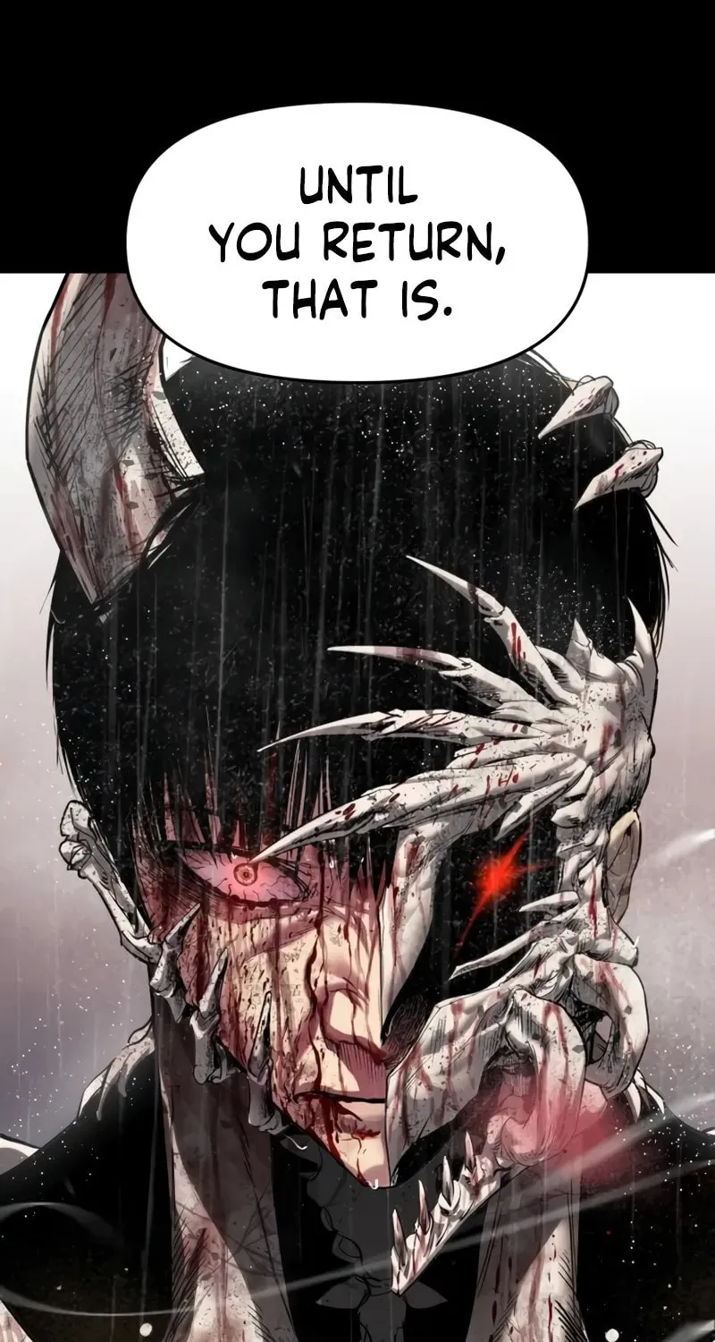 Read Bones chapter 2.1 image 219 on Lezhin