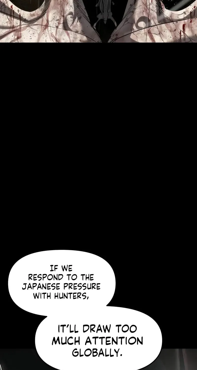 Read Bones chapter 2.1 image 220 on Lezhin