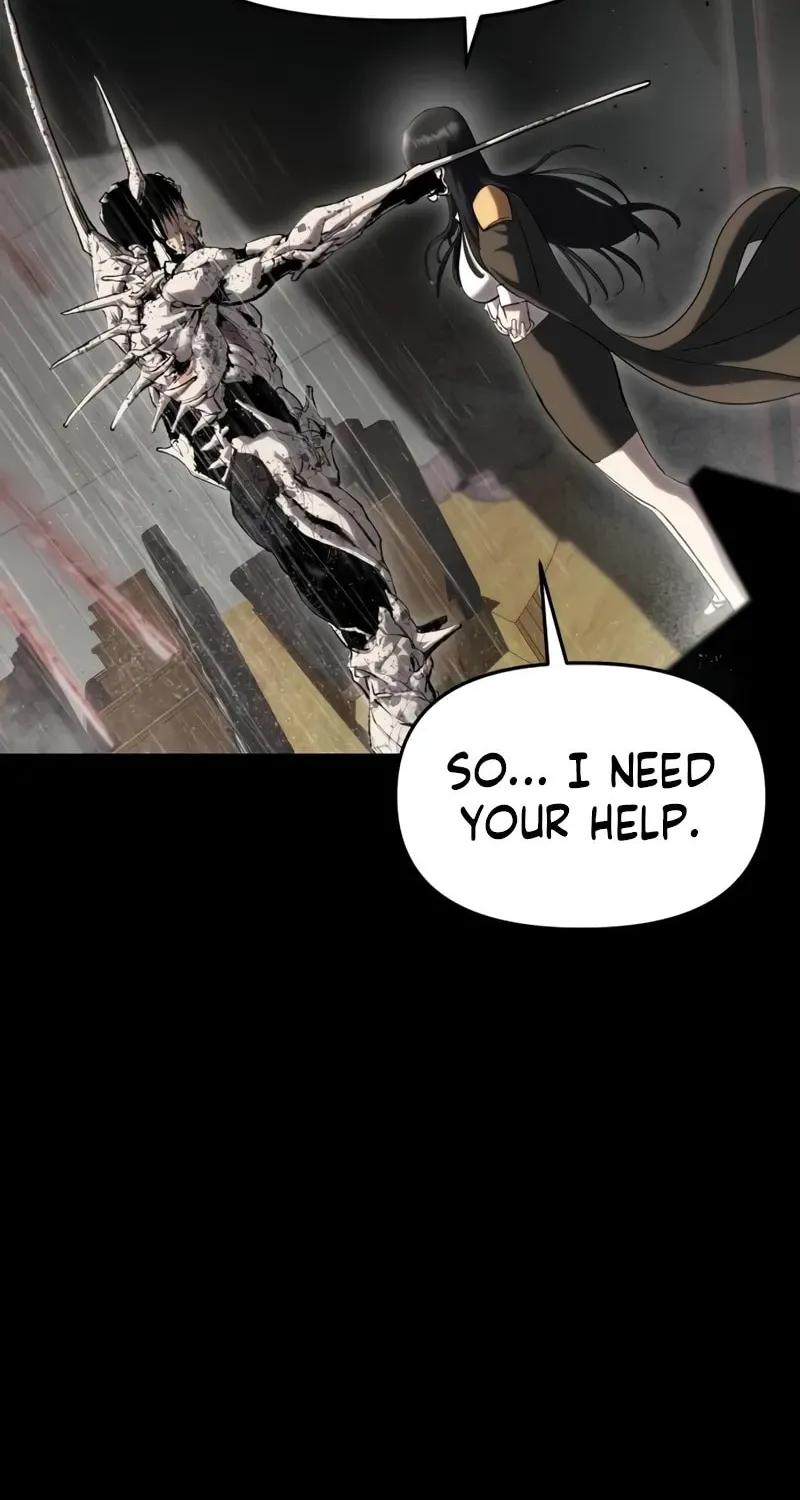 Read Bones chapter 2.1 image 221 on Lezhin