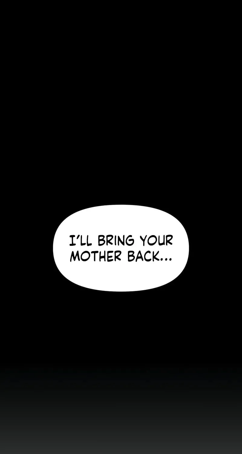 Read Bones chapter 2.1 image 222 on Lezhin