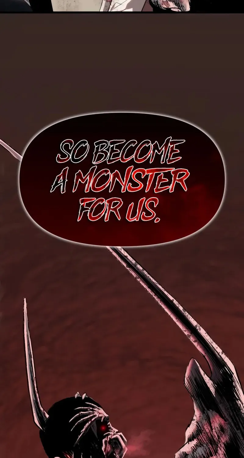 Read Bones chapter 2.1 image 225 on Lezhin