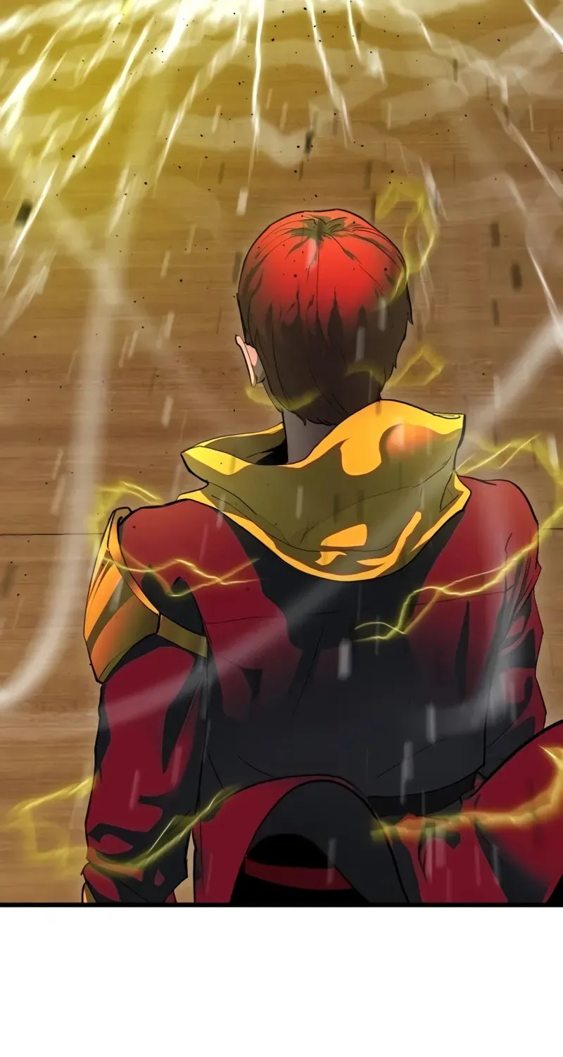 Read Bones chapter 2.1 image 23 on Lezhin