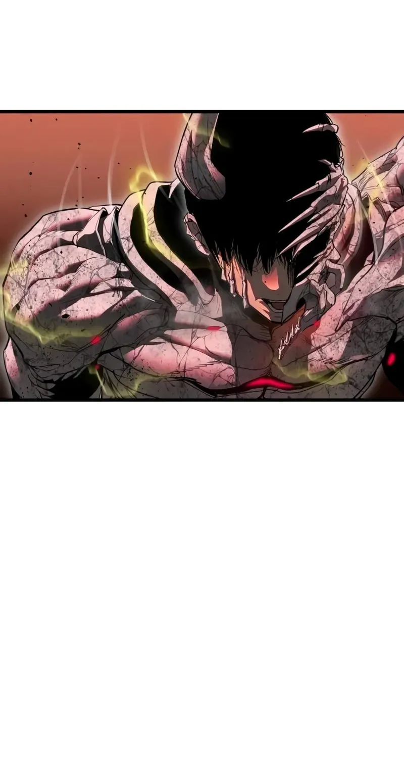 Read Bones chapter 2.1 image 24 on Lezhin