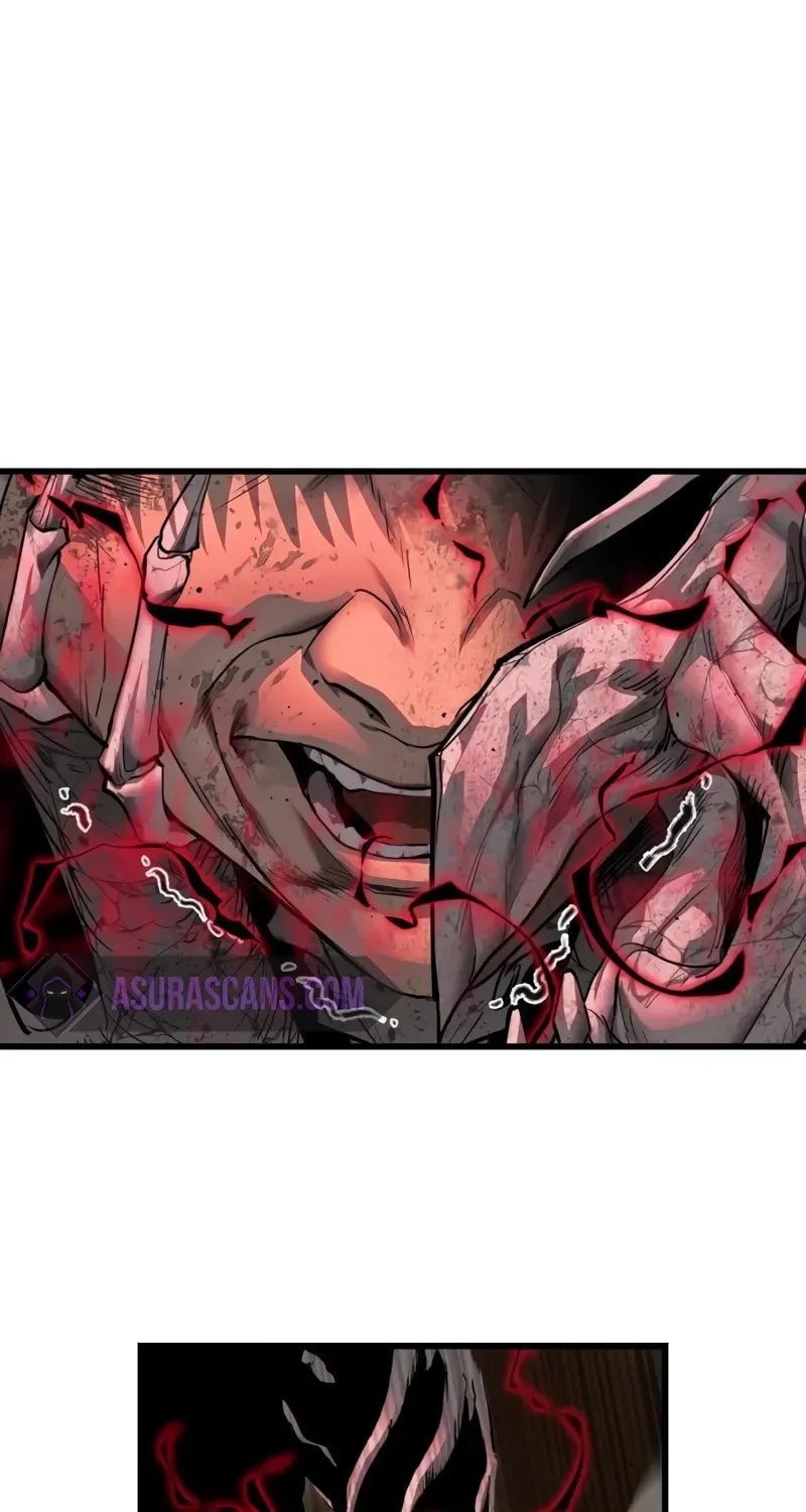 Read Bones chapter 2.1 image 25 on Lezhin