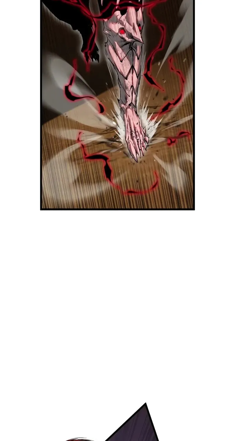 Read Bones chapter 2.1 image 26 on Lezhin
