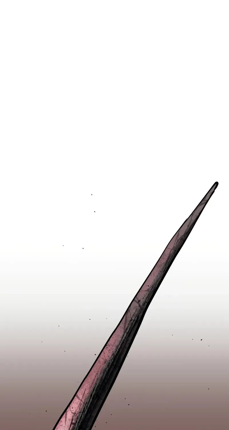 Read Bones chapter 2.1 image 31 on Lezhin