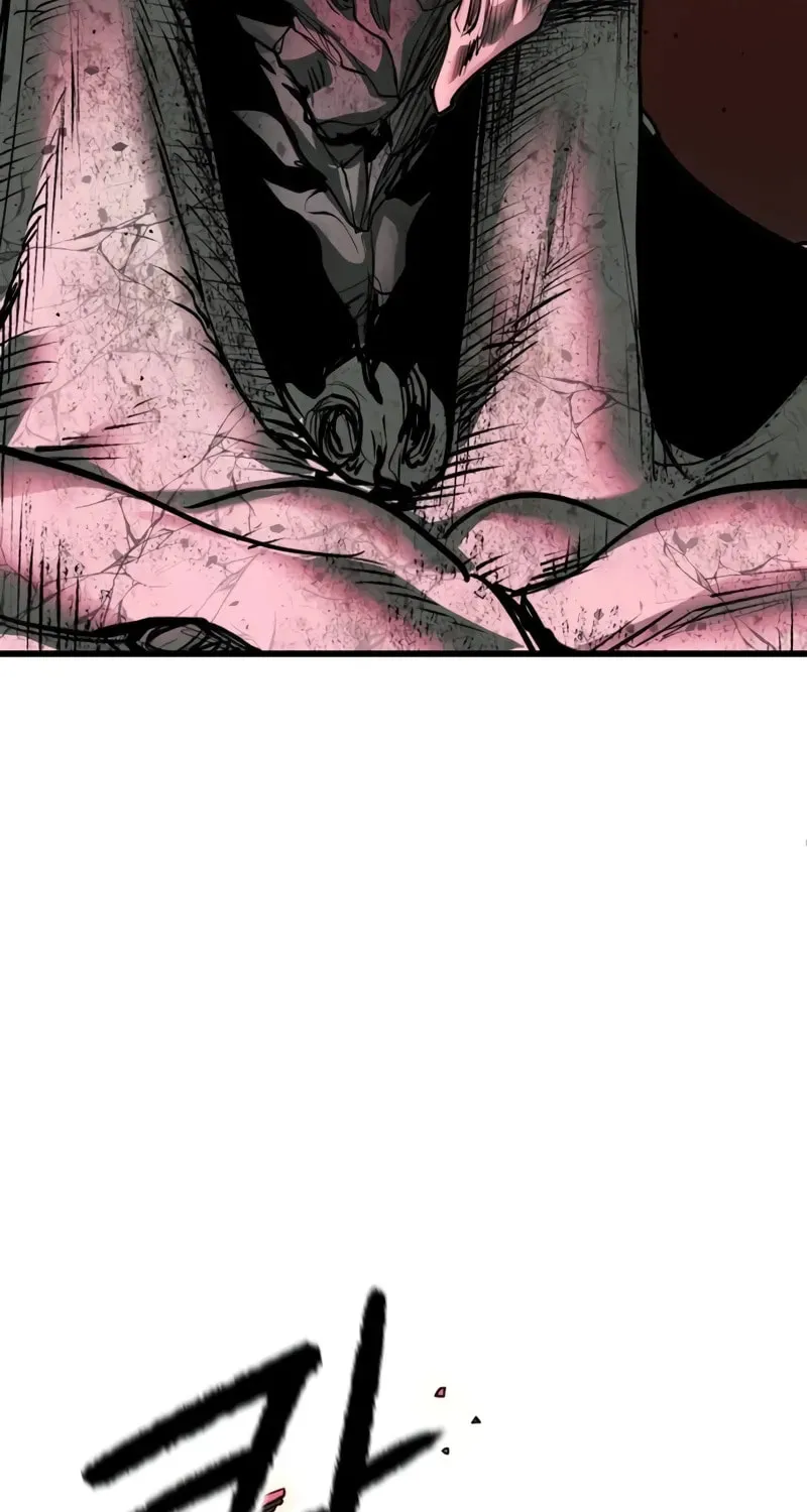 Read Bones chapter 2.1 image 33 on Lezhin
