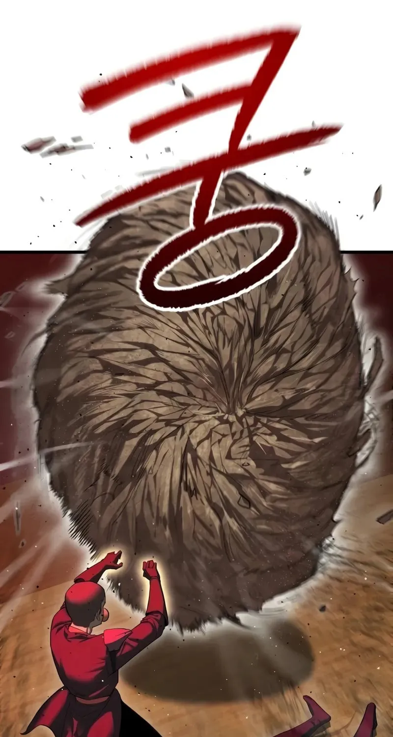 Read Bones chapter 2.1 image 36 on Lezhin