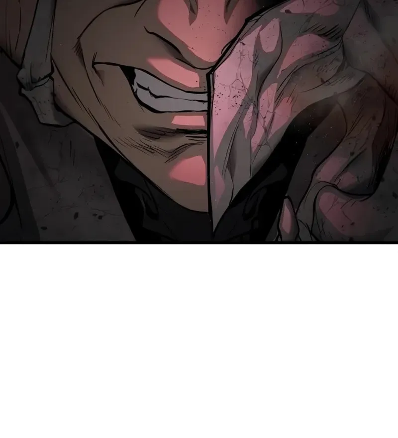 Read Bones chapter 2.1 image 38 on Lezhin