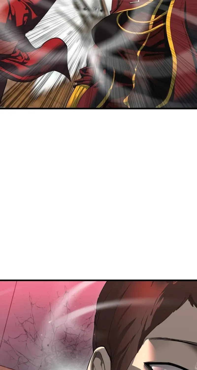 Read Bones chapter 2.1 image 4 on Lezhin