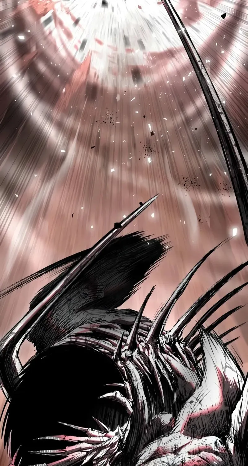 Read Bones chapter 2.1 image 40 on Lezhin