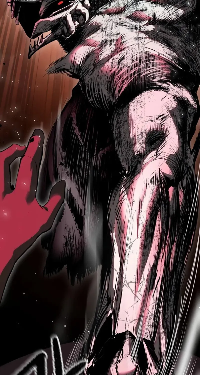Read Bones chapter 2.1 image 41 on Lezhin