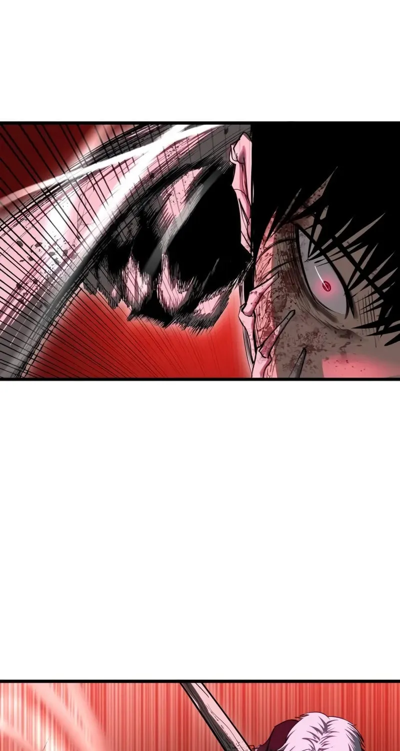 Read Bones chapter 2.1 image 46 on Lezhin