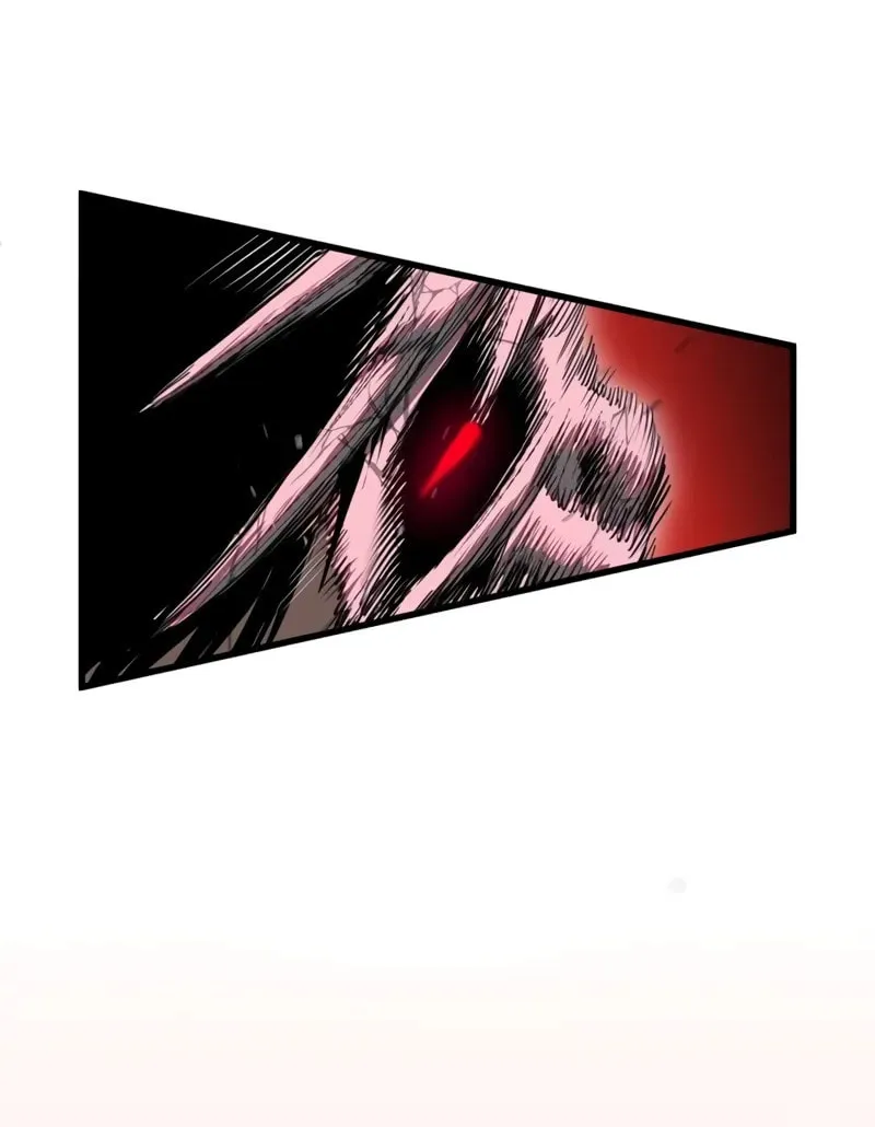 Read Bones chapter 2.1 image 48 on Lezhin