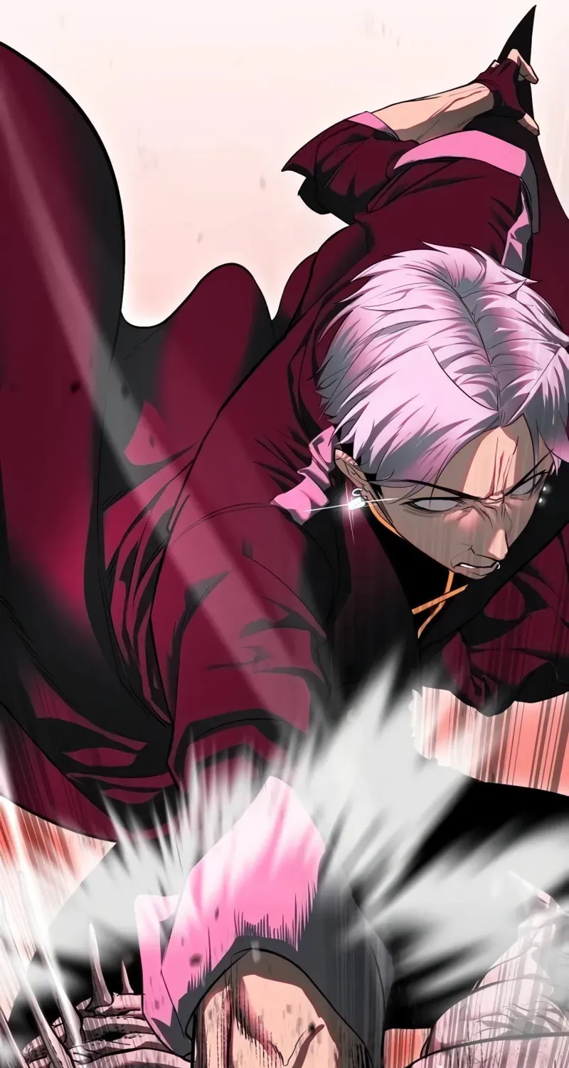 Read Bones chapter 2.1 image 49 on Lezhin