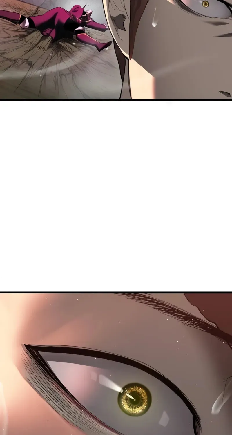 Read Bones chapter 2.1 image 5 on Lezhin