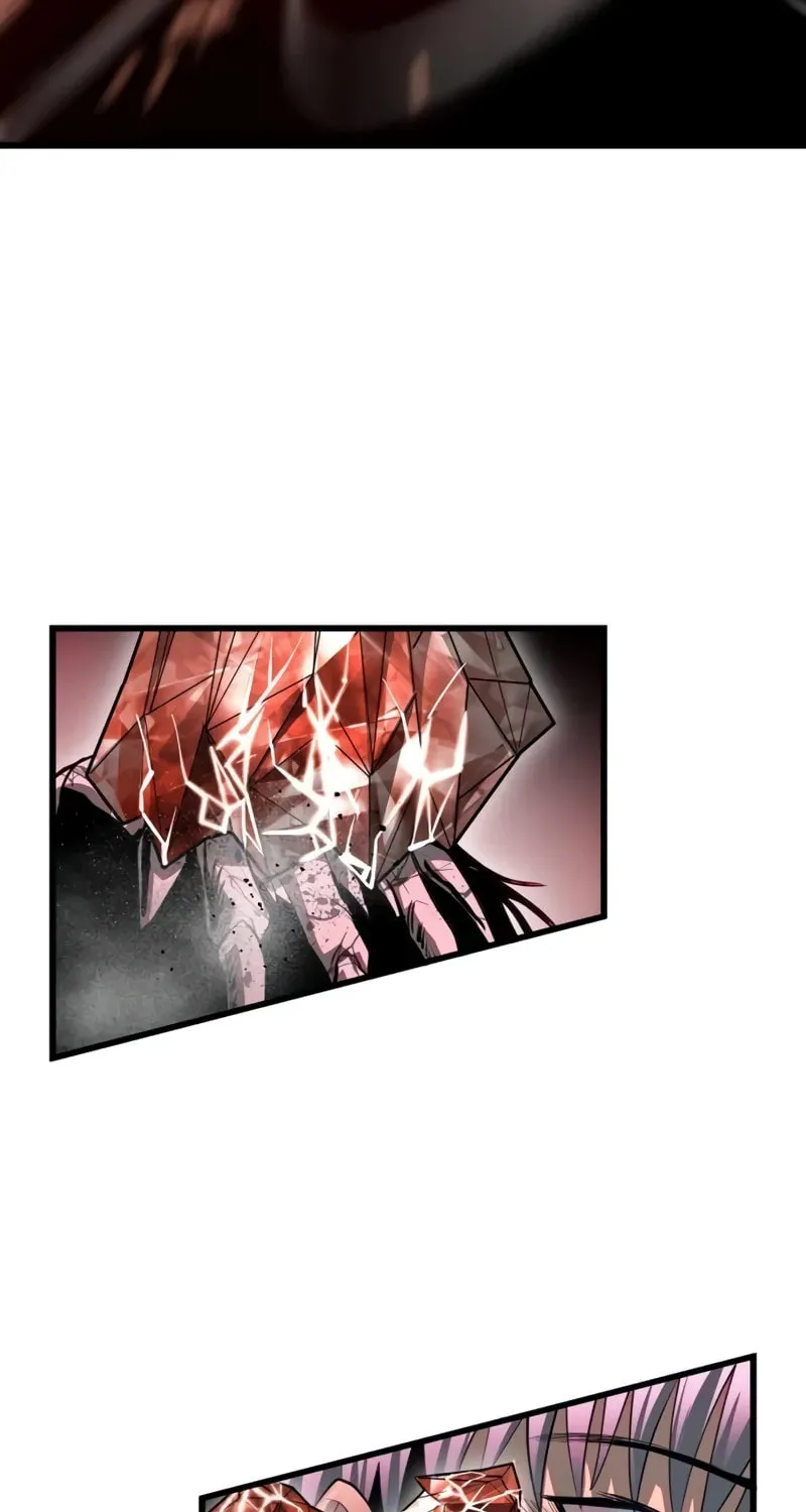 Read Bones chapter 2.1 image 51 on Lezhin
