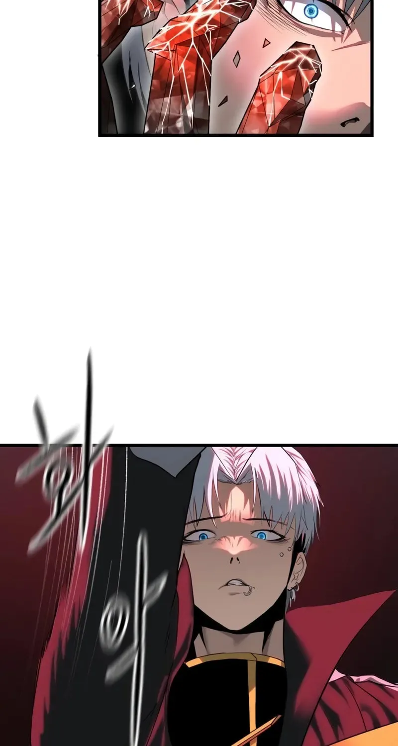 Read Bones chapter 2.1 image 52 on Lezhin