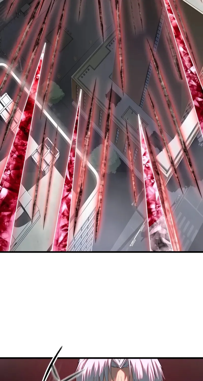 Read Bones chapter 2.1 image 55 on Lezhin