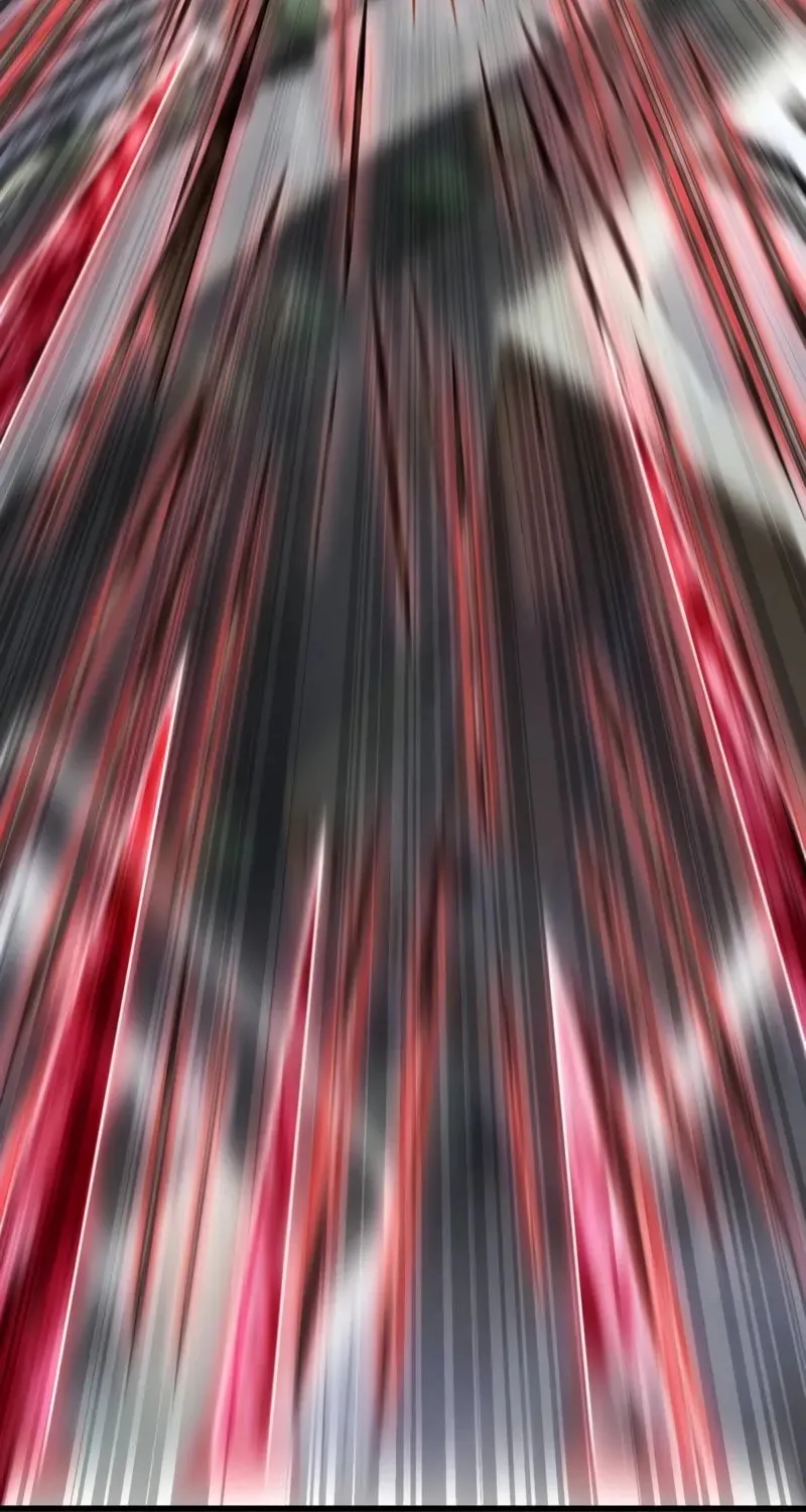 Read Bones chapter 2.1 image 58 on Lezhin