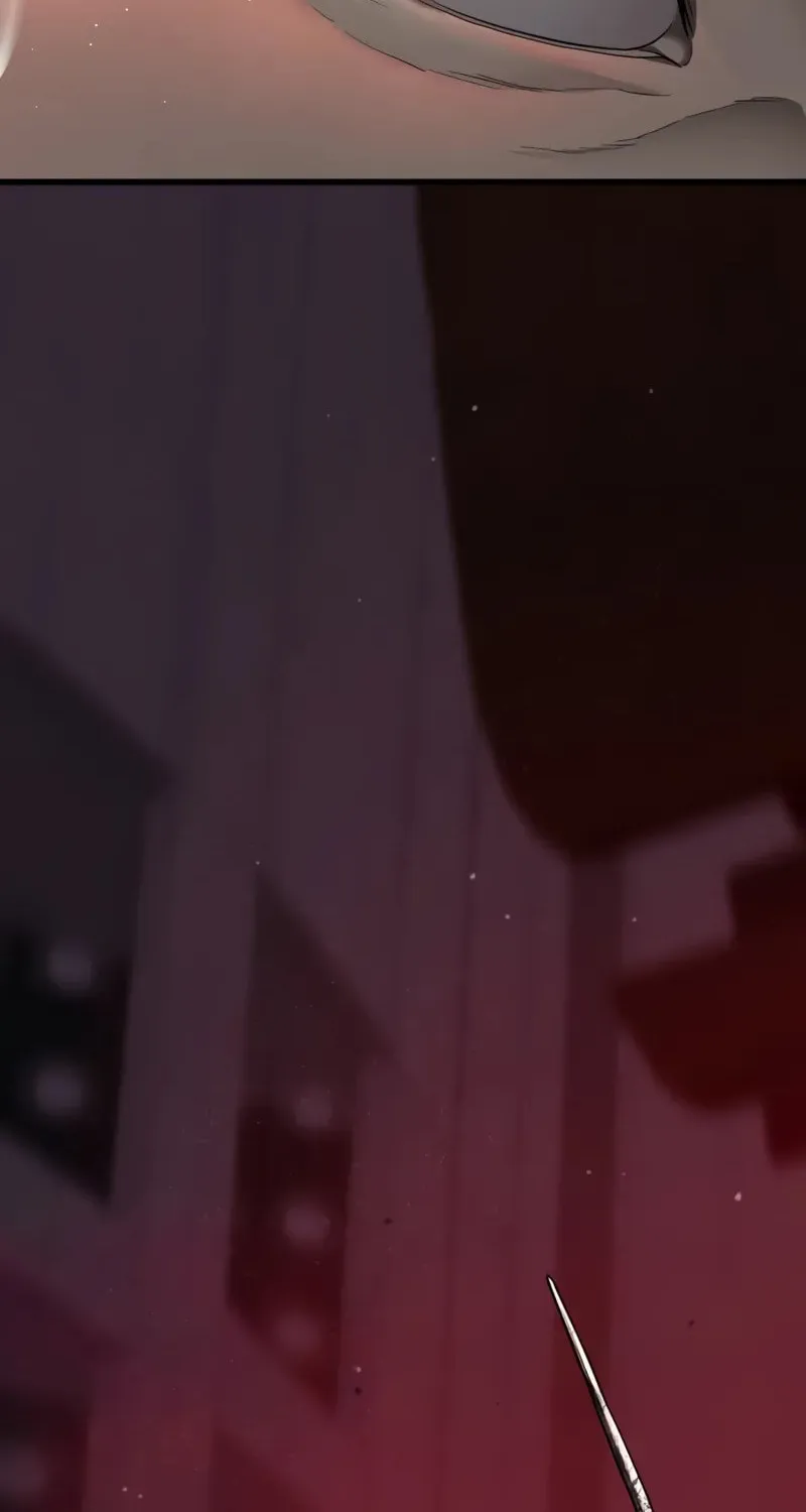 Read Bones chapter 2.1 image 6 on Lezhin