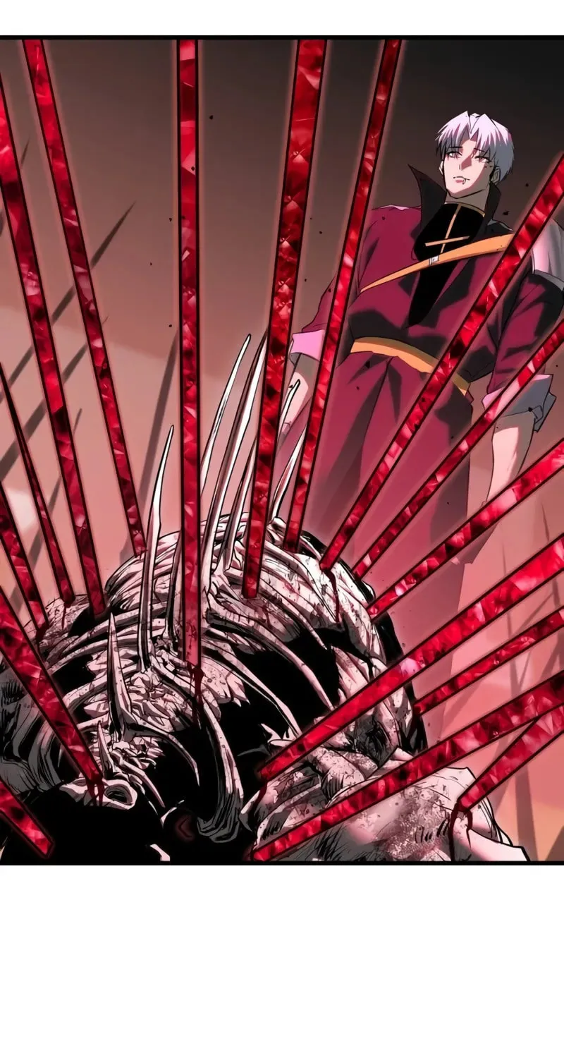 Read Bones chapter 2.1 image 61 on Lezhin