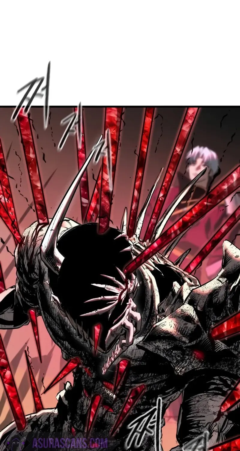 Read Bones chapter 2.1 image 62 on Lezhin