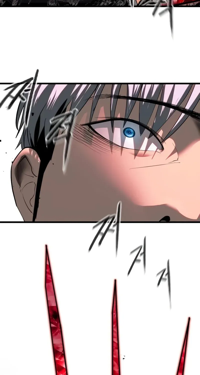 Read Bones chapter 2.1 image 63 on Lezhin