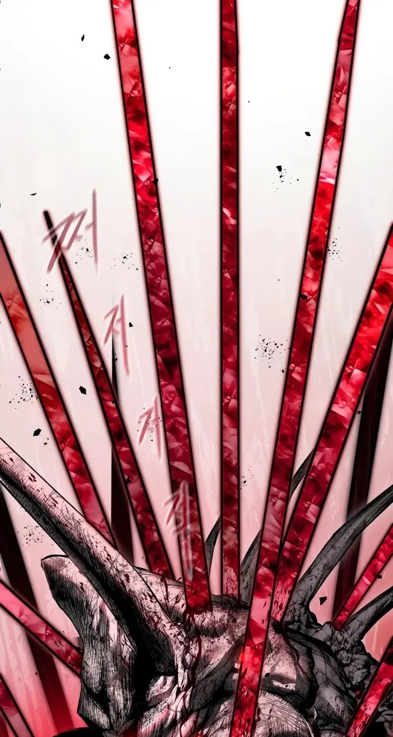 Read Bones chapter 2.1 image 64 on Lezhin