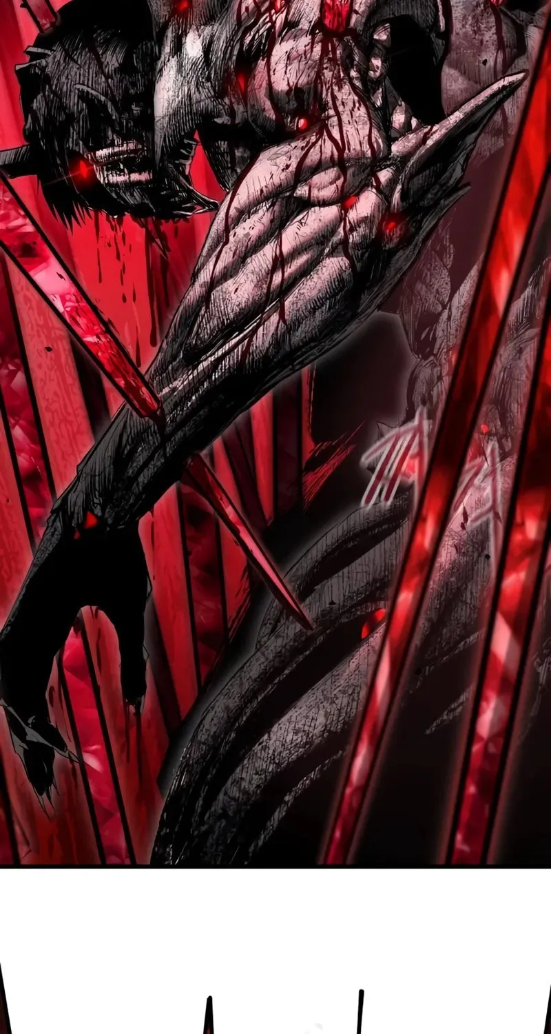 Read Bones chapter 2.1 image 65 on Lezhin