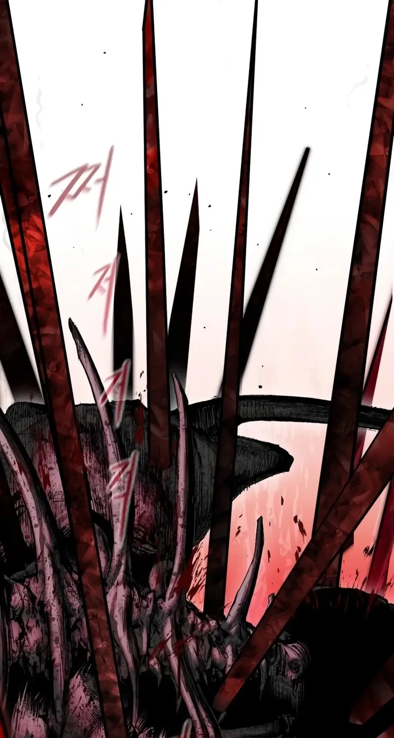 Read Bones chapter 2.1 image 66 on Lezhin