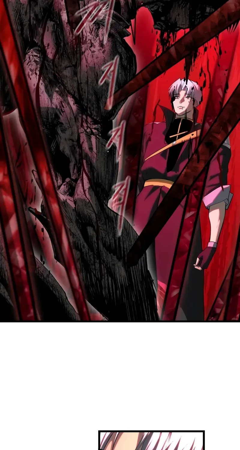 Read Bones chapter 2.1 image 67 on Lezhin