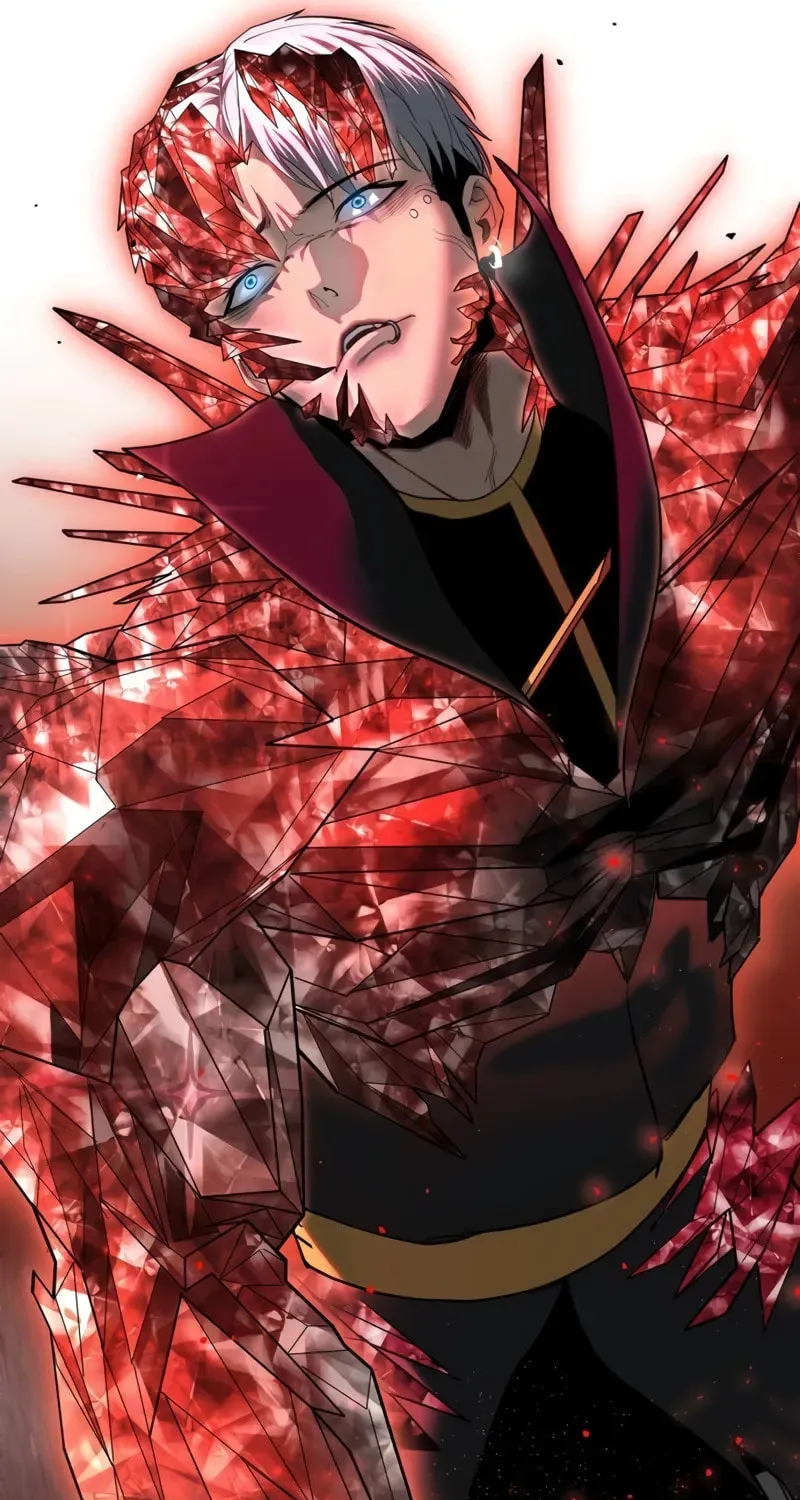 Read Bones chapter 2.1 image 69 on Lezhin