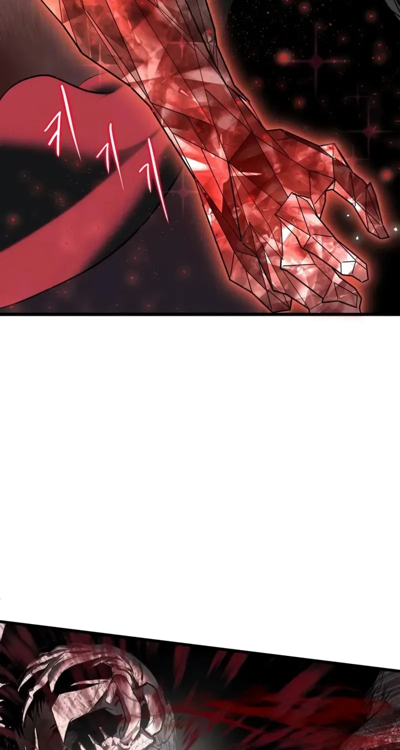 Read Bones chapter 2.1 image 70 on Lezhin