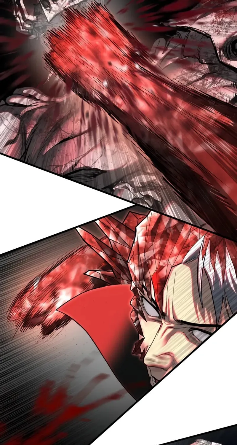 Read Bones chapter 2.1 image 71 on Lezhin