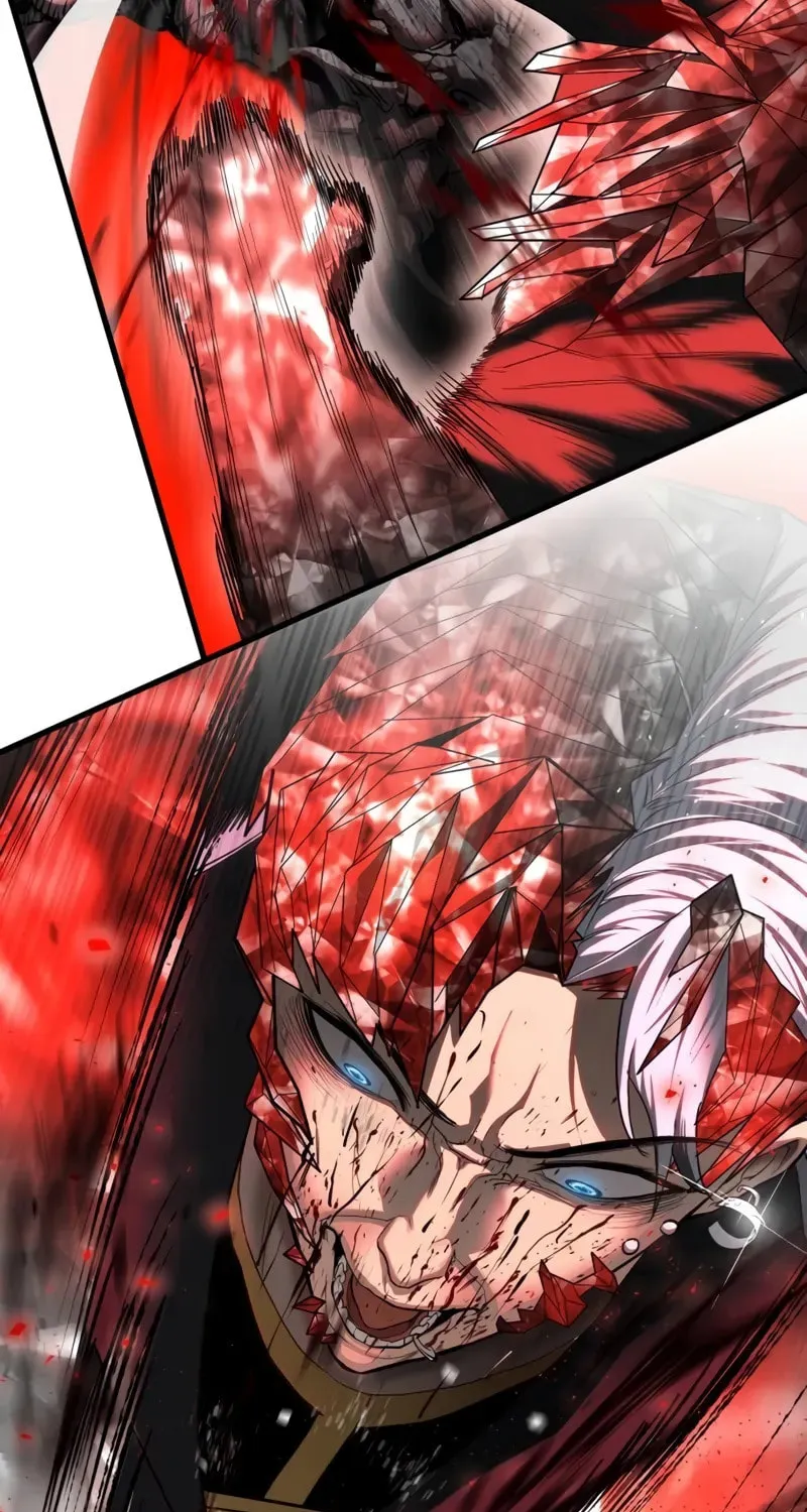 Read Bones chapter 2.1 image 73 on Lezhin