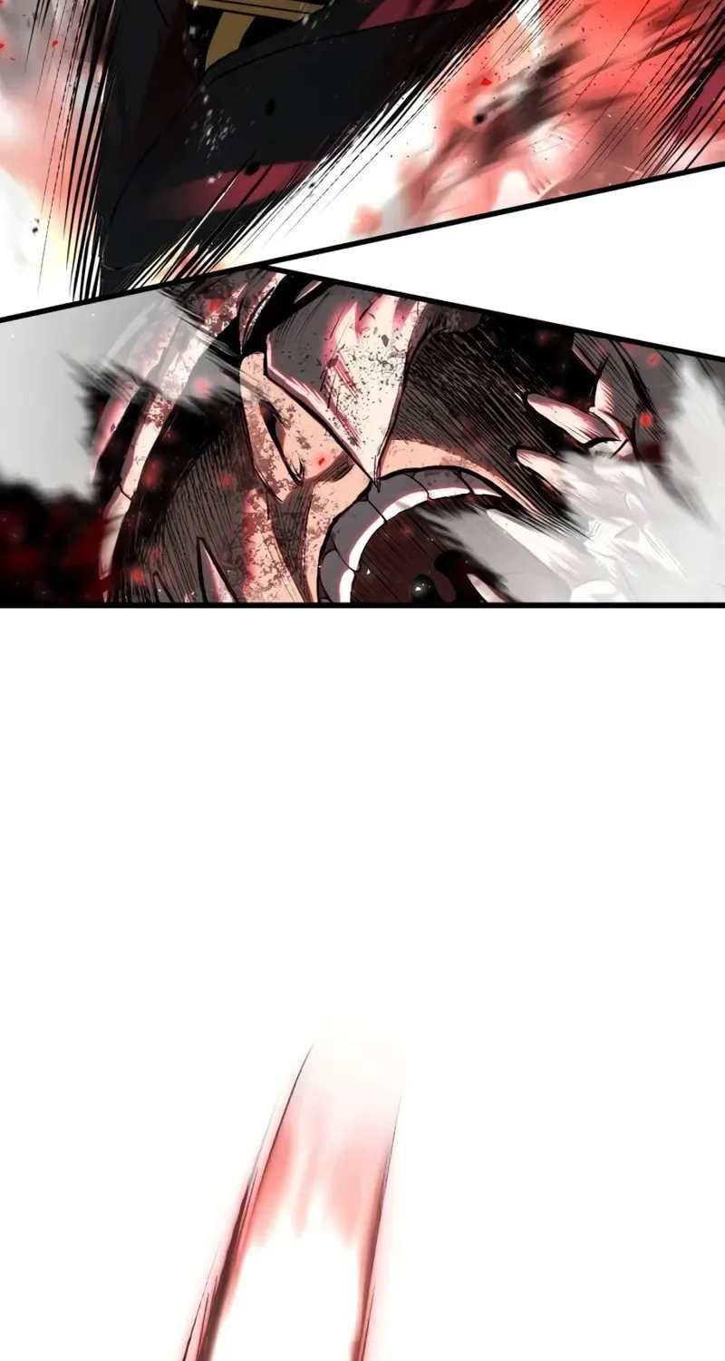 Read Bones chapter 2.1 image 74 on Lezhin
