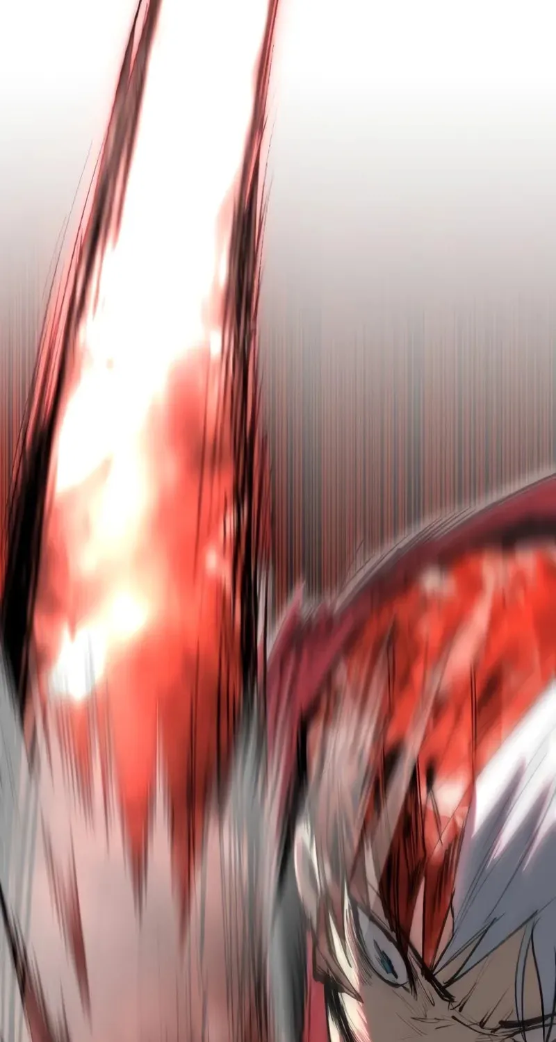 Read Bones chapter 2.1 image 75 on Lezhin